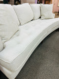 Haverty's Sofa