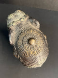 Figurine