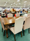 Ashley Table Set