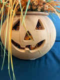 Fall Decor
