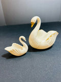 Lenox Animal