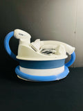 Conair Appliances