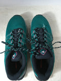 Merrell Women's Green Size 10 Sneakers