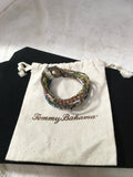 Tommy Bahama Bracelet