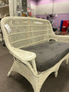 Patio Set