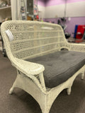 Patio Set