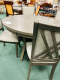 Powell Table Set
