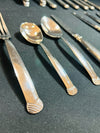 Oneida Flatware