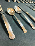 Oneida Flatware