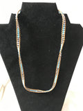 Katie Soleil Necklace