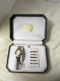 Anne Klein 2 Wristwatch