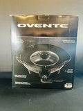 Ovente Appliances