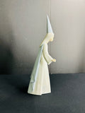 Lladro Sit-about