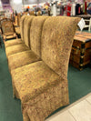 Bombay Chair