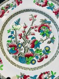 Johnson Bros Plate