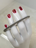 Brighton Bracelet