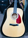 Squier Musical Instrument