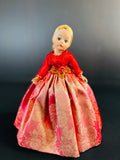 Madame Alexander Doll