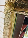 Turner Wall Mirror