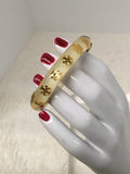 Tory Burch Bracelet
