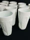 Drinkware