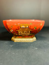 Winward Planter