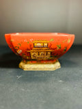 Winward Planter