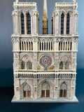 Department 56 Figurine