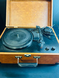 Crosley Electronics