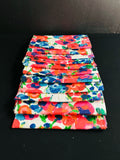 Kate Spade Napkins