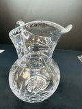 Pitcher
