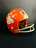 Rawlings Helmet