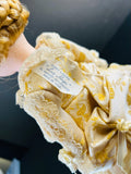 Madame Alexander Doll