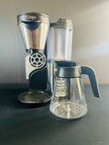 Ninja Appliances