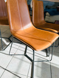 West Elm Chair
