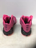 Nike Men's Size 11 Hot Pink Sneakers - Mens