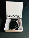 Pandora Bracelet