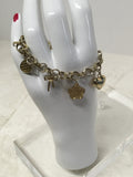 Luna Norte Bracelet