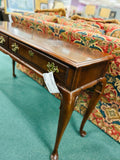 Stanley Sofa Table