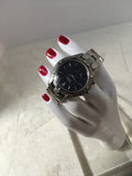 Seiko Watch-Mens