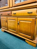 China Cabinet