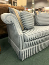 Love Seat