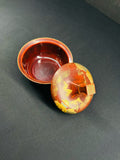 Maruni Lazy Susan
