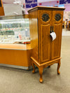 Jewelry Armoire