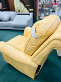 Bradington Young Recliner