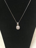 QDC Necklace