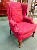 Best Chair