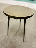 West Elm Misc. table