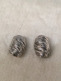 E&L Israel Earrings