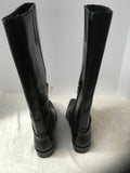 Vince Camuto Women's Black Size 9.5 Boots